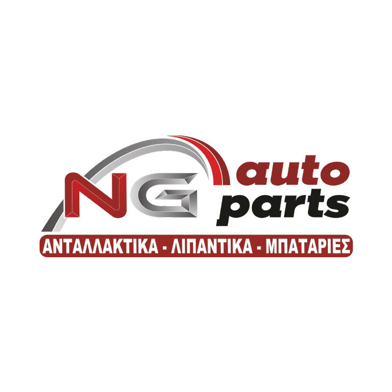 ngauto-logo-tetragwno